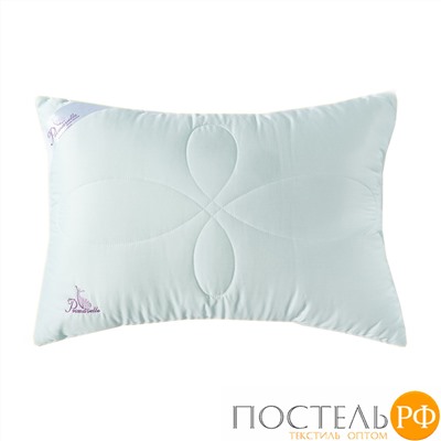115915802-Es Подушка Eucalyptus Premium мятный 68х68