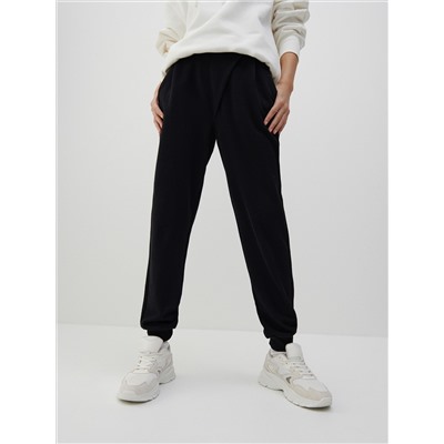 Jogginghose