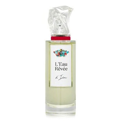 Sisley  L'Eau Rêvee