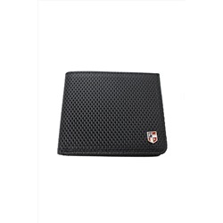 U.S. Polo Assn. Plcuz 7681 U.s.polo Assn.hakiki Deri Erkek Cüzdan, Kartlık