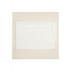 Home Chakra Floss Paspas 50x70 Cm + DTC-2774