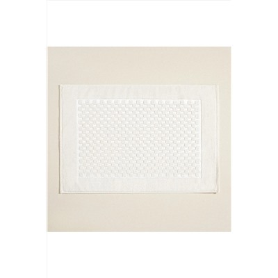 Home Chakra Floss Paspas 50x70 Cm + DTC-2774
