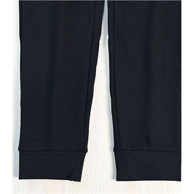 Мужские спортивные штаны Kenz*o