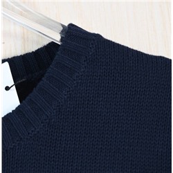 Женский свитер  RALPH LAURE*N ОРИГИНАЛ!