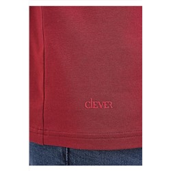 Футболка CLEVER, 1086041