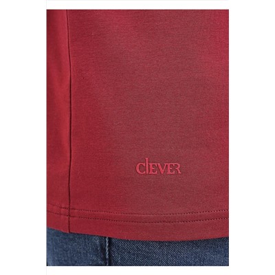 Футболка CLEVER, 1086041