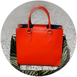 Ab.Zapatos PELLE UNIVERSAL CB-16 (900) CORAL