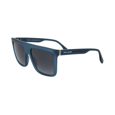 Gafas de sol hombre Categoría 3 - Marc Jacobs