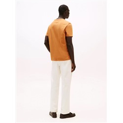 Everyday T-Shirt