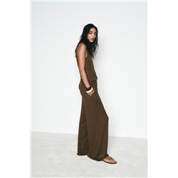 RUSTIC TOP