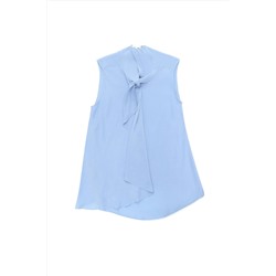 Блузка CONTE ELEGANT #930032