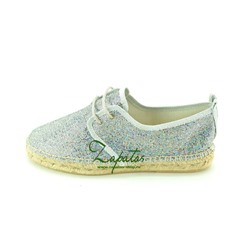 ELY SHOES · 193
