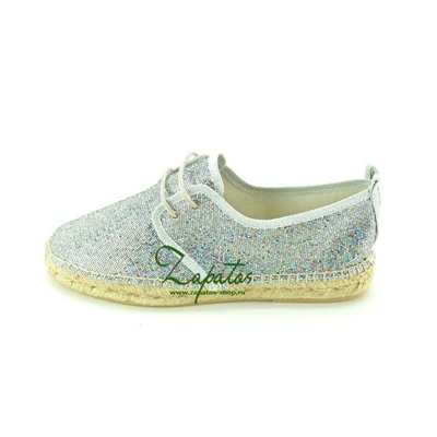 ELY SHOES · 193