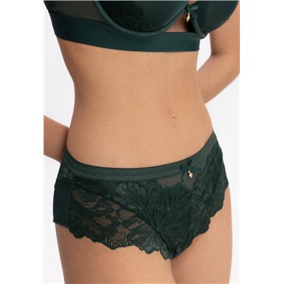 W25-0493-O2-BZO-LZ Трусы