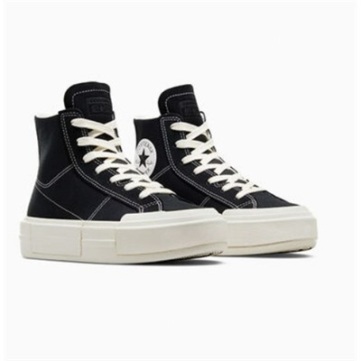 Chuck Taylor All Star Cruise