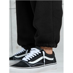 Брюки мужские Тренд