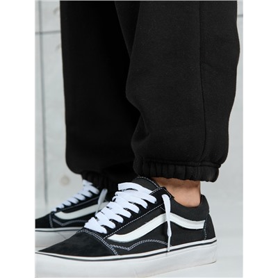 Брюки мужские Тренд