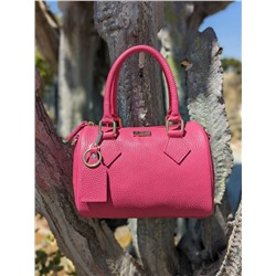 AB.Z PELLE GLORIA (650) fuxia