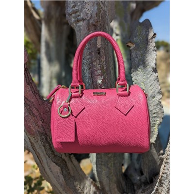 AB.Z PELLE GLORIA (650) fuxia