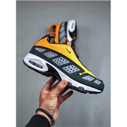 Кроссовки Nik*e Wmns Air Max SNDR "Fuchsia Flash"