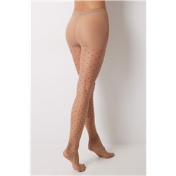 Panty plumeti nude