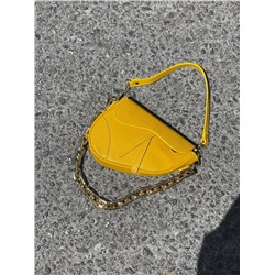 PELLE Disnapa CG (710) Amarillo