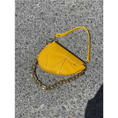 PELLE Disnapa CG (710) Amarillo