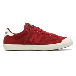 Women's ProCourt WOMEN'S LIFESTYLE SHOES