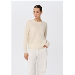 W25-00CH1019 Джемпер