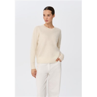 W25-00CH1019 Джемпер