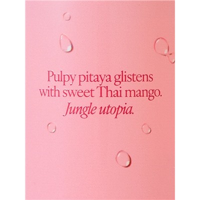 BODY FRAGRANCE Lush Starfruit Lotus Fragrance Mist