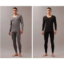 Мужское  термобелье   Calvi*n Klei*n