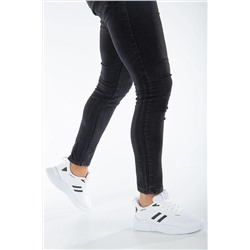 Daxtors Garantili D806 Günlük Ortopedik Erkek Sneaker 22YDaF100000014