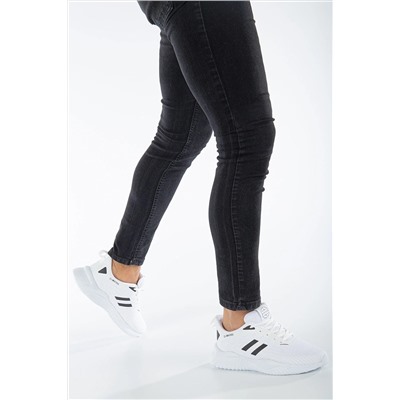 Daxtors Garantili D806 Günlük Ortopedik Erkek Sneaker 22YDaF100000014