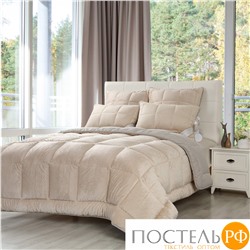 Пд-111-70х70 Extra soft Подушка 70х70
