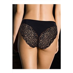 Трусы ALBINA L #1077992