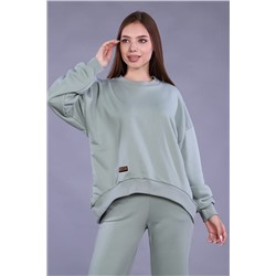 Костюм 24893 НАТАЛИ #803007