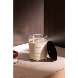 Répertoire Kokulu Bardak Mum Black - 190 gr