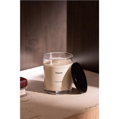 Répertoire Kokulu Bardak Mum Black - 190 gr