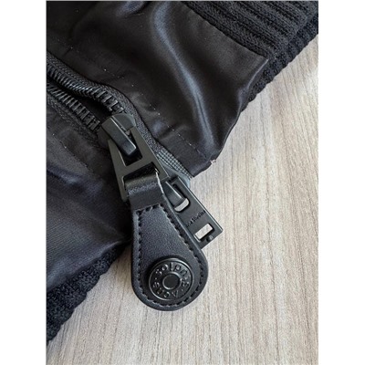 Куртка бомбер   Acn*e Studio*s  Унисекс модель