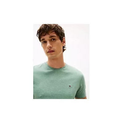 Slim Fit T-Shirt