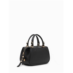 gir3142 vitello nero