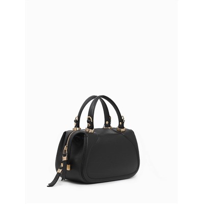 gir3142 vitello nero