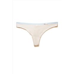 Трусы CONTE ELEGANT, 113370
