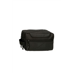 Neceser Bromley Negro