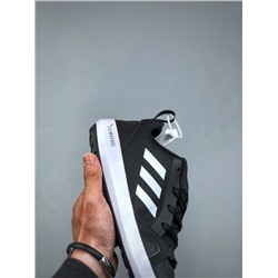 Кроссовки Adida*s Climacool TERREX CC BOAT