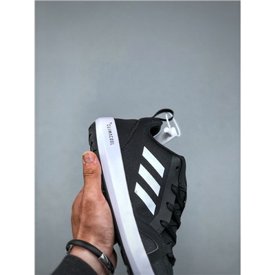 Кроссовки Adida*s Climacool TERREX CC BOAT