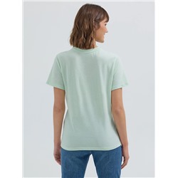 Women's Desert Sunset Graphic Tee