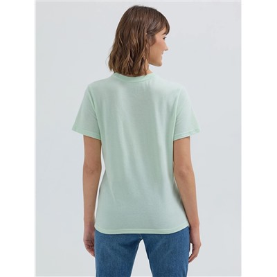 Women's Desert Sunset Graphic Tee