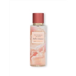 Body Fragrance Daydream Body Mist